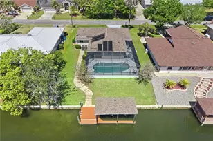 16 Cedardale Ct, Palm Coast, FL 32137 - Photo 2