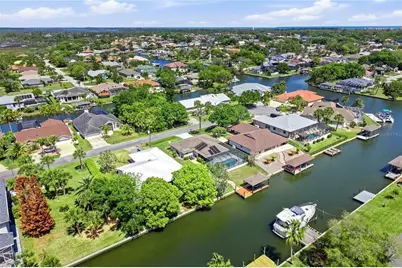 16 Cedardale Court, Palm Coast, FL 32137 - Photo 44