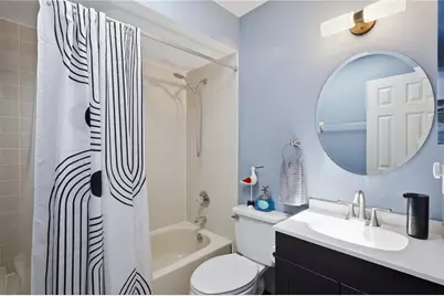 16 Cedardale Court, Palm Coast, FL 32137 - Photo 34