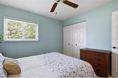 16 Cedardale Court, Palm Coast, FL 32137 - Photo 30