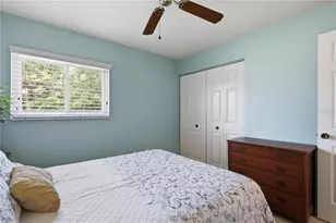 16 Cedardale Ct, Palm Coast, FL 32137 - Photo 30