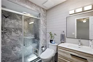 16 Cedardale Ct, Palm Coast, FL 32137 - Photo 28