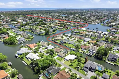 16 Cedardale Court, Palm Coast, FL 32137 - Photo 48