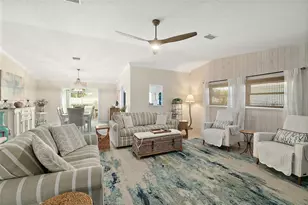 9 Collingville Ct, Palm Coast, FL 32137 - Photo 14