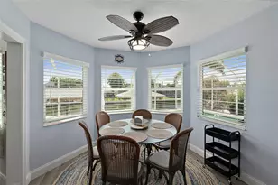 9 Collingville Ct, Palm Coast, FL 32137 - Photo 26