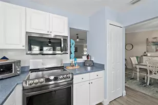 9 Collingville Ct, Palm Coast, FL 32137 - Photo 24