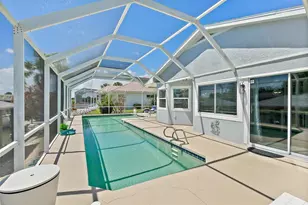 9 Collingville Ct, Palm Coast, FL 32137 - Photo 48