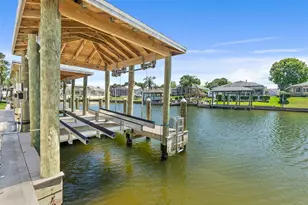9 Collingville Ct, Palm Coast, FL 32137 - Photo 54