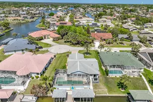 9 Collingville Ct, Palm Coast, FL 32137 - Photo 8