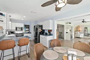 9 Collingville Ct, Palm Coast, FL 32137 - Photo 28