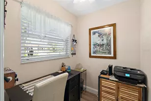 9 Collingville Ct, Palm Coast, FL 32137 - Photo 36