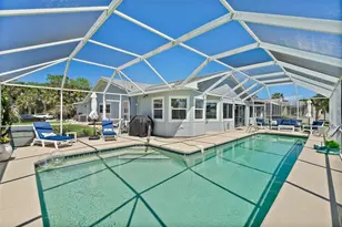 9 Collingville Ct, Palm Coast, FL 32137 - Photo 50
