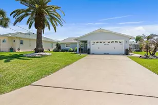 9 Collingville Ct, Palm Coast, FL 32137 - Photo 58
