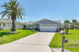 9 Collingville Ct, Palm Coast, FL 32137 - Photo 2