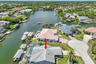9 Collingville Ct, Palm Coast, FL 32137 - Photo 10
