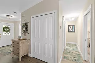 9 Collingville Ct, Palm Coast, FL 32137 - Photo 18