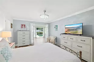 9 Collingville Ct, Palm Coast, FL 32137 - Photo 38