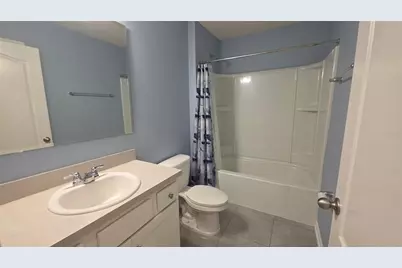 70 Oakleaf Way, Palm Coast, FL 32137 - Photo 20