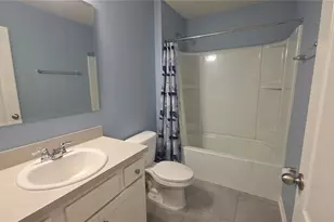 70 Oakleaf Way, Palm Coast, FL 32137 - Photo 20