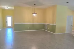 70 Oakleaf Way, Palm Coast, FL 32137 - Photo 6