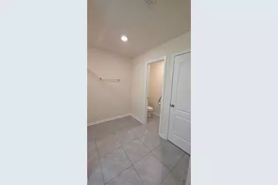 70 Oakleaf Way, Palm Coast, FL 32137 - Photo 16