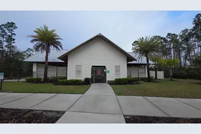 70 Oakleaf Way, Palm Coast, FL 32137 - Photo 32