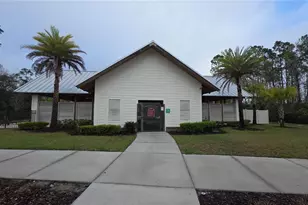 70 Oakleaf Way, Palm Coast, FL 32137 - Photo 32