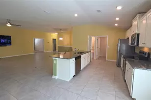 70 Oakleaf Way, Palm Coast, FL 32137 - Photo 10