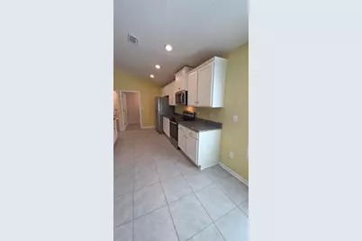 70 Oakleaf Way, Palm Coast, FL 32137 - Photo 8