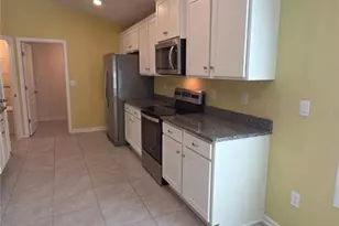 70 Oakleaf Way, Palm Coast, FL 32137 - Photo 8