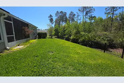 70 Oakleaf Way, Palm Coast, FL 32137 - Photo 28