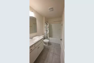 70 Oakleaf Way, Palm Coast, FL 32137 - Photo 24