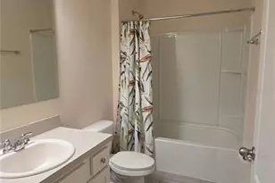 70 Oakleaf Way, Palm Coast, FL 32137 - Photo 24