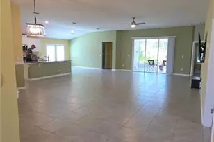 70 Oakleaf Way, Palm Coast, FL 32137 - Photo 4