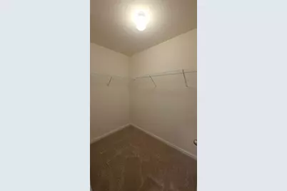 70 Oakleaf Way, Palm Coast, FL 32137 - Photo 18