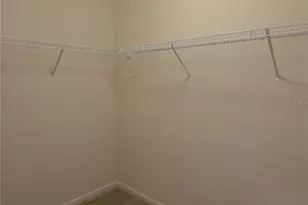 70 Oakleaf Way, Palm Coast, FL 32137 - Photo 18