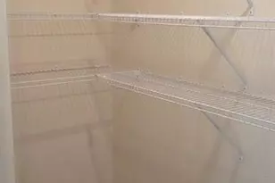 70 Oakleaf Way, Palm Coast, FL 32137 - Photo 12