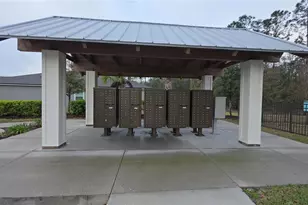 70 Oakleaf Way, Palm Coast, FL 32137 - Photo 30