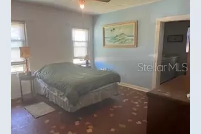 [Address not provided], Daytona Beach, FL 32118 - Photo 16