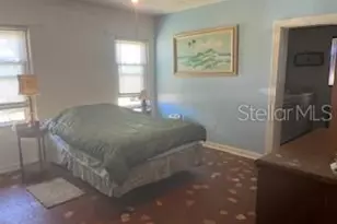 [Address not provided], Daytona Beach, FL 32118 - Photo 16