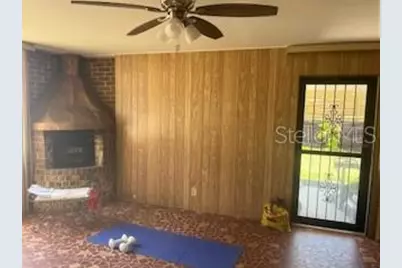 [Address not provided], Daytona Beach, FL 32118 - Photo 10