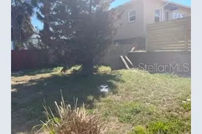 [Address not provided], Daytona Beach, FL 32118 - Photo 18