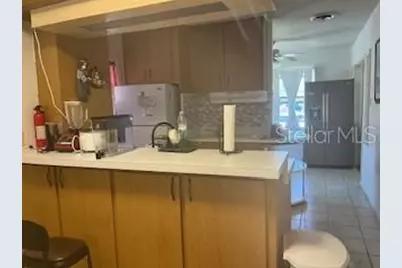 [Address not provided], Daytona Beach, FL 32118 - Photo 4