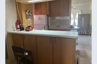 [Address not provided], Daytona Beach, FL 32118 - Photo 6