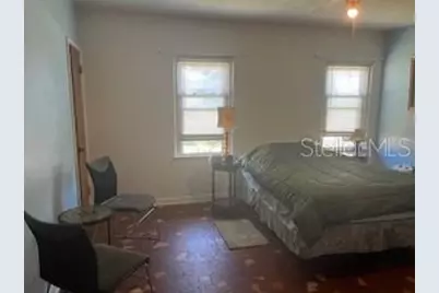 [Address not provided], Daytona Beach, FL 32118 - Photo 14