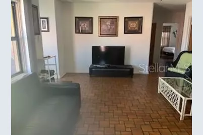 [Address not provided], Daytona Beach, FL 32118 - Photo 8