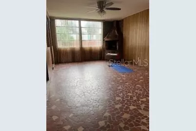 [Address not provided], Daytona Beach, FL 32118 - Photo 10