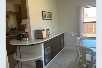 [Address not provided], Daytona Beach, FL 32118 - Photo 16