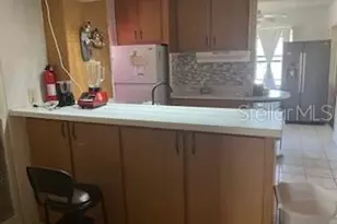 [Address not provided], Daytona Beach, FL 32118 - Photo 6