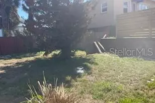 [Address not provided], Daytona Beach, FL 32118 - Photo 18